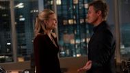 Suits LA NBC on Peacock | Image Via NBC